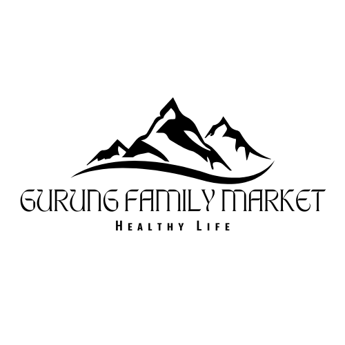 GurungFamilyMarket